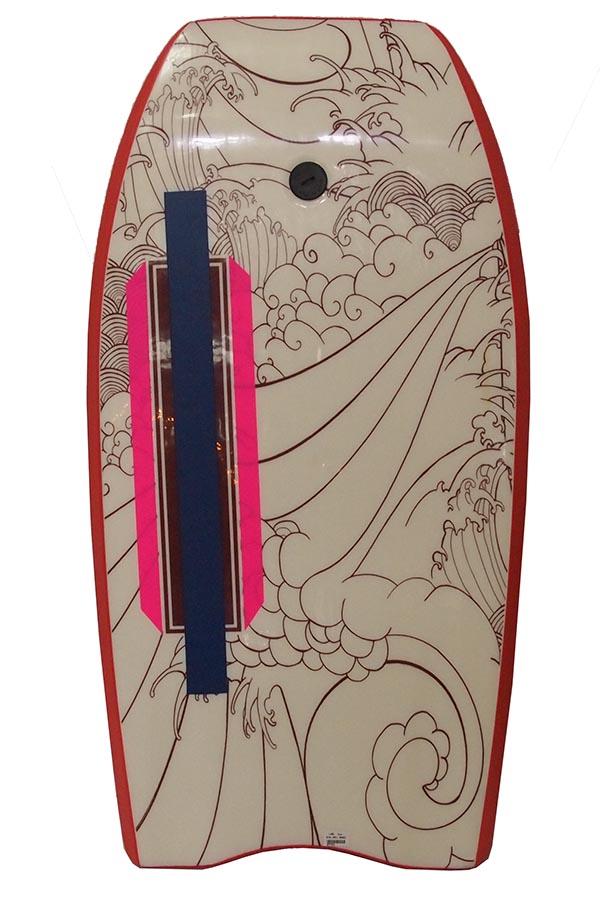 Boogie Board In Surfboards Boogie Boards Skim Boards