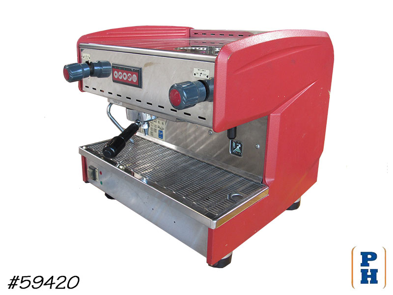 Espresso Machine in Coffee & Espresso Machines