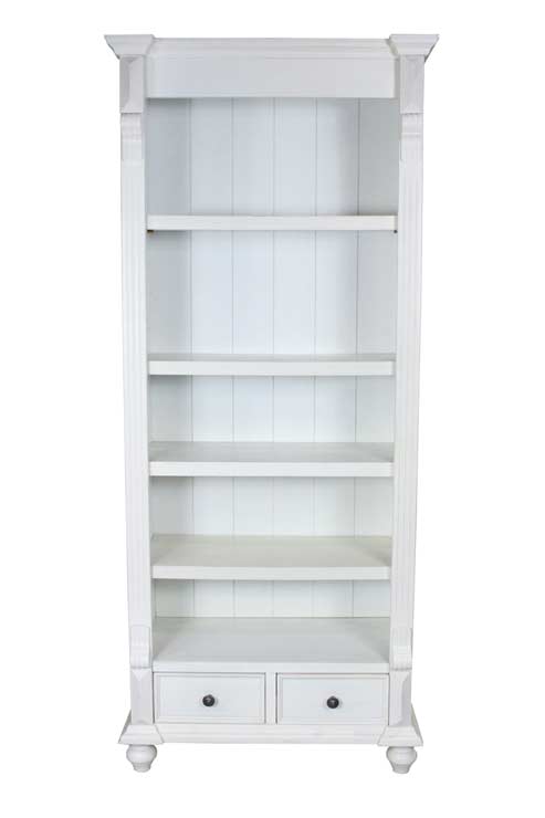 Display Wall Shelf Unit in Wedding, Bridal & Tux