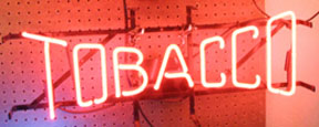 Neon Sign in Neon Signs