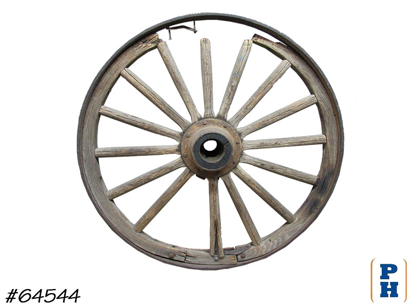 wagon-wheel-in-all-western